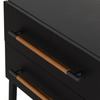 Roxanna Nightstand