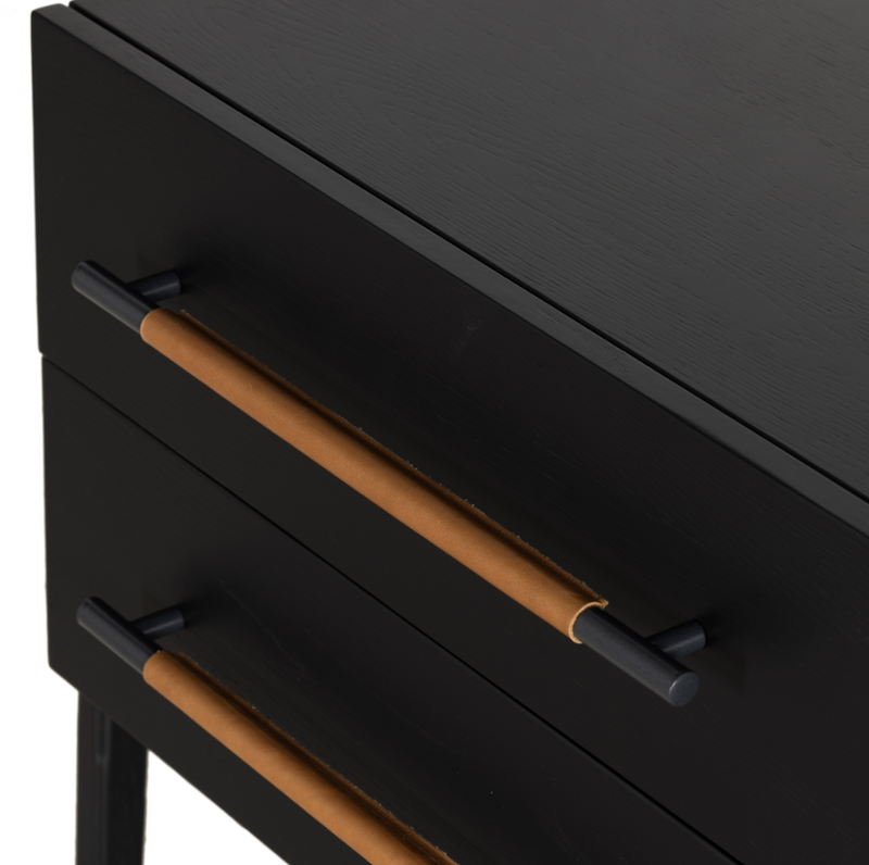 Roxanna Nightstand