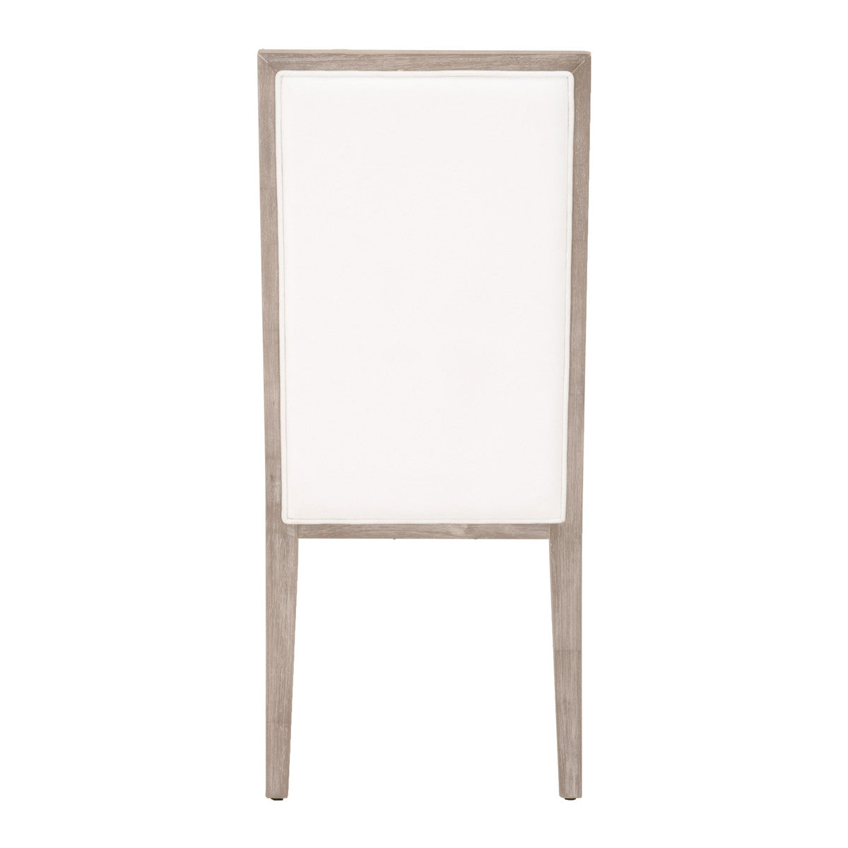 Maison Dining Chair Peyton Pearl