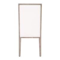 Maison Dining Chair Peyton Pearl