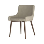 Bianca Dining Chair
