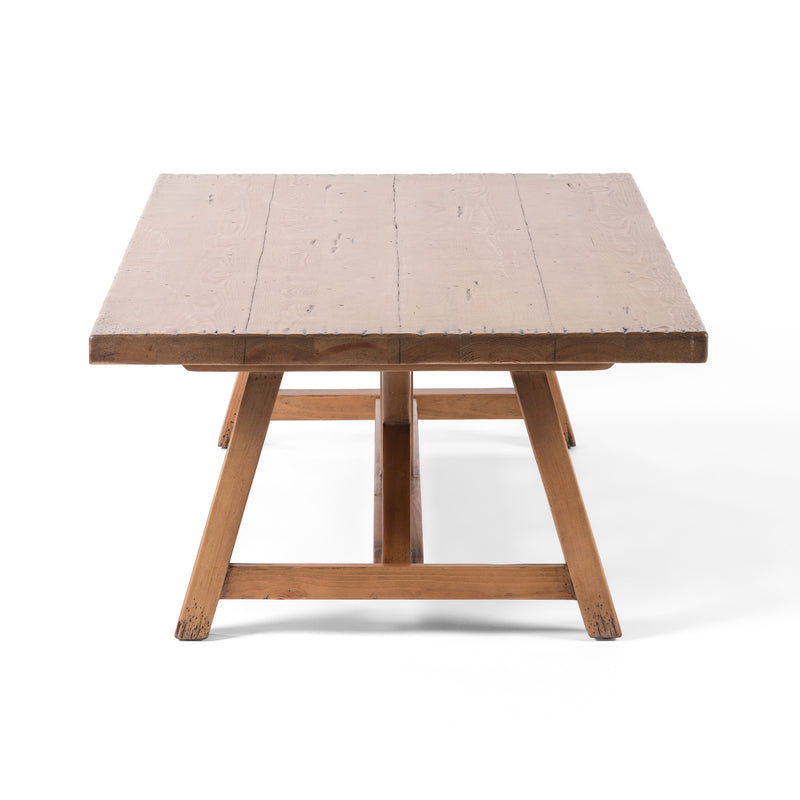 Trace Coffee Table