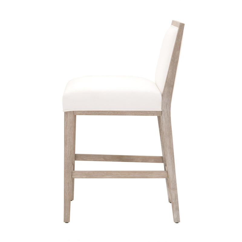 Maison Counter Stool Peyton Pearl