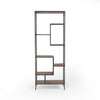 Henley Bookcase