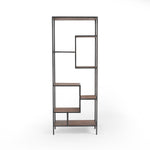 Henley Bookcase