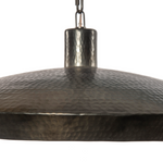 Esmay Pendant