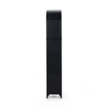 Bennett Metal Cabinet Black