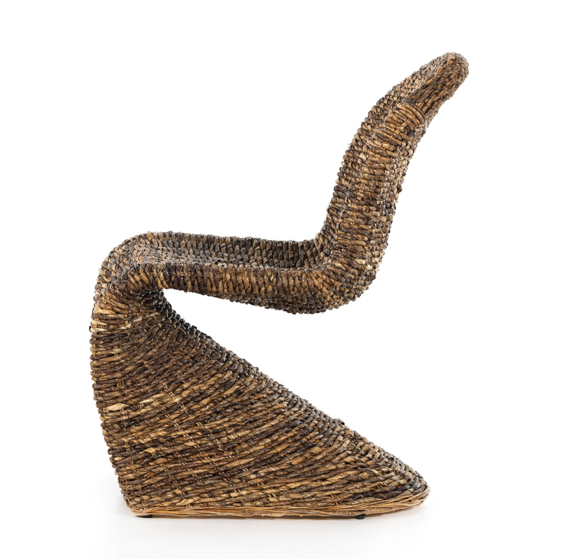 Philipa Dining Chair