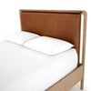 Roxanna Bed