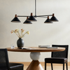 Casey Chandelier