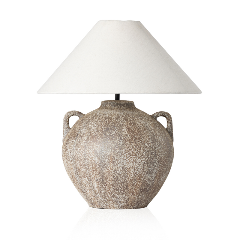 Mazi Table Lamp