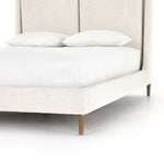 Preston Bed