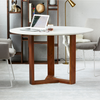 Juno Dining Table