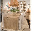 Merwin Dining Table