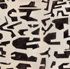 Blocks II Artwork