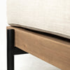 Colburne l Accent Chair