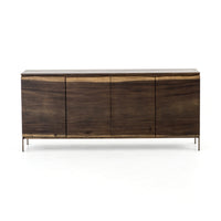 Libera Sideboard