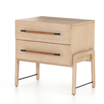 Roxanna Nightstand