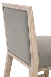 Maison Counter Stool Peyton Slate