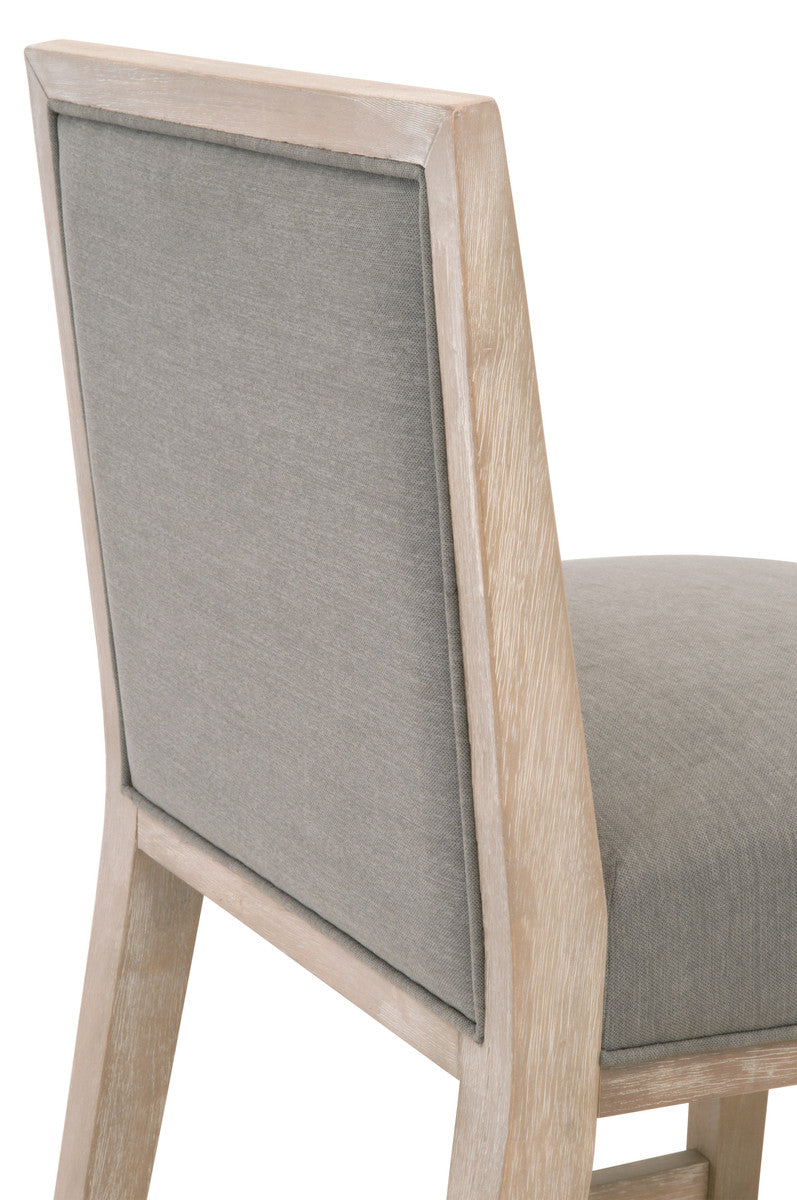 Maison Counter Stool Peyton Slate