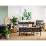 Hogarth Coffee Table