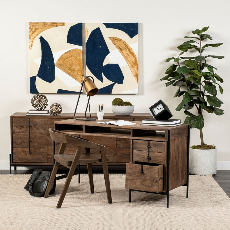 Glenn Office Desk