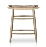Robia Outdoor Stool