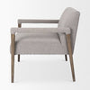 Palisades Accent Chair