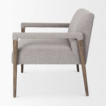 Palisades Accent Chair