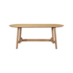 Theona Dining Table