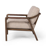 Decker Chair