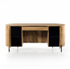Luna Executive Desk