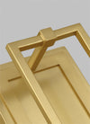 Marston Wall Sconce
