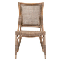 Lenora Dining Chair