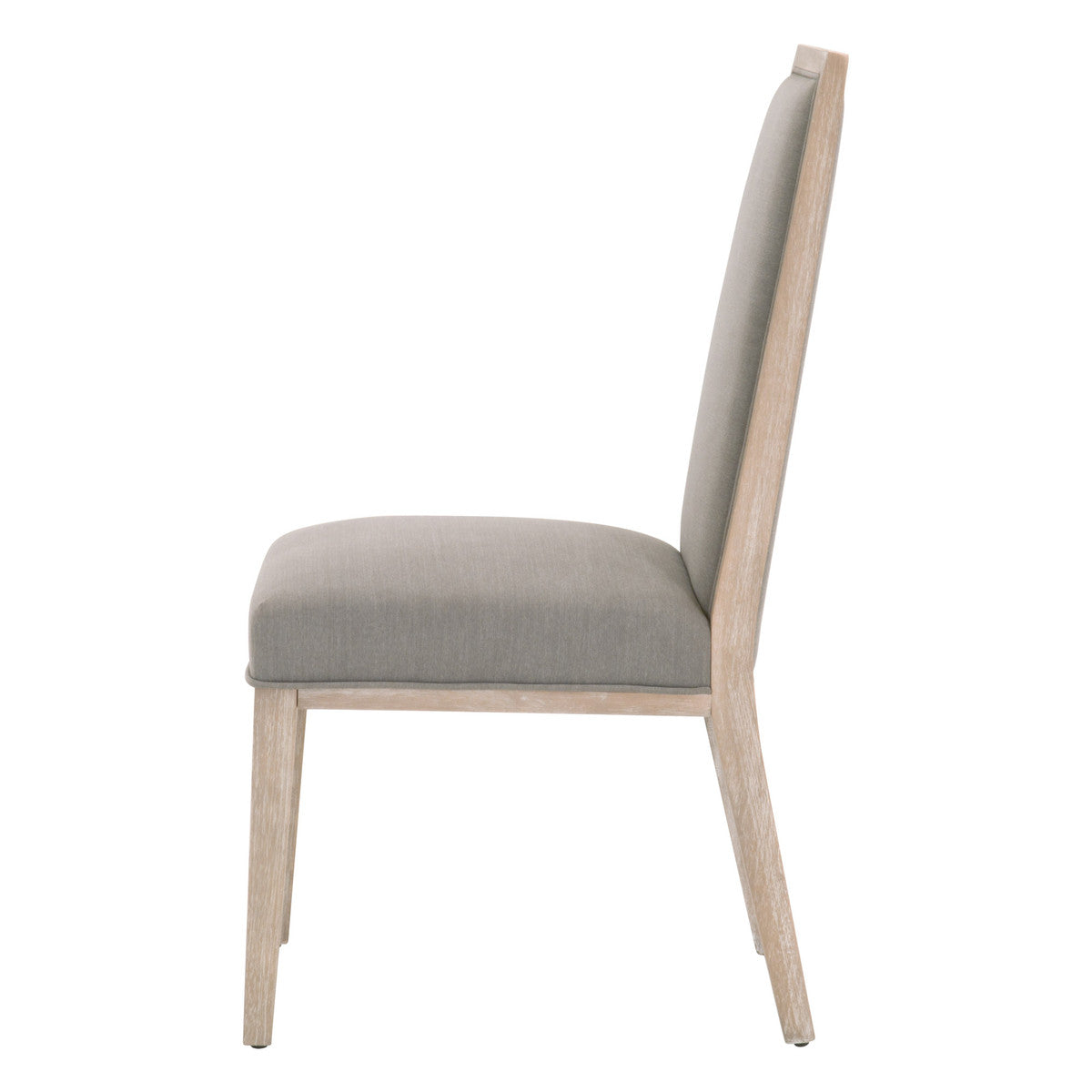 Maison Dining Chair Peyton Slate