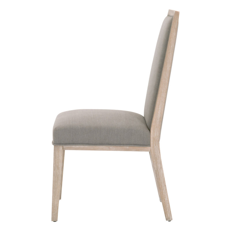 Maison Dining Chair Peyton Slate