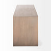 Konstantin Media Console