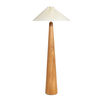 Nina Floor Lamp