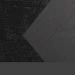 Dark Triangle Right Artwork