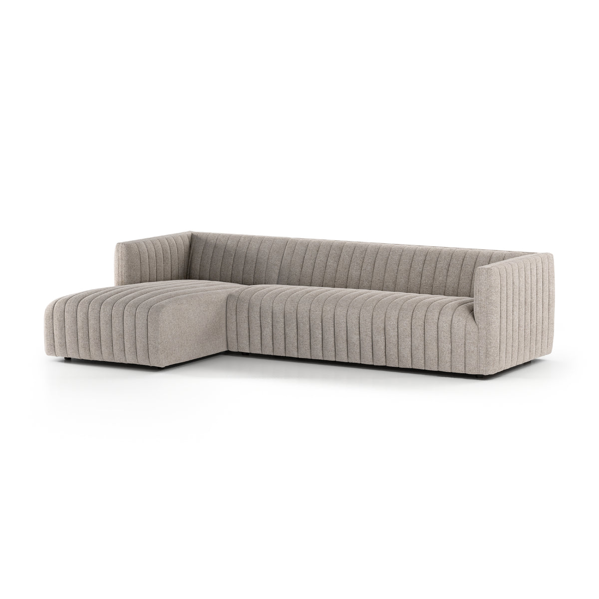 Archibald 2-PC Sectional