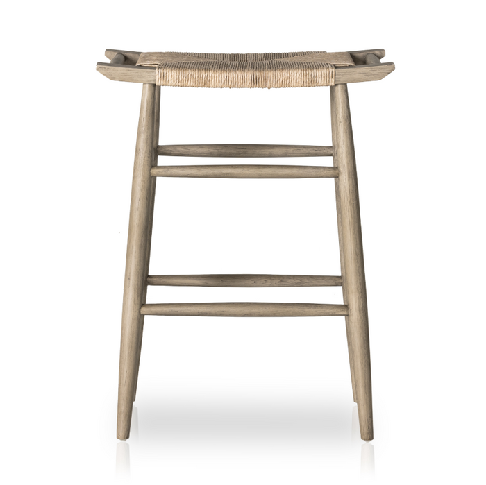 Robia Outdoor Stool