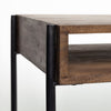 Glenn Office Desk