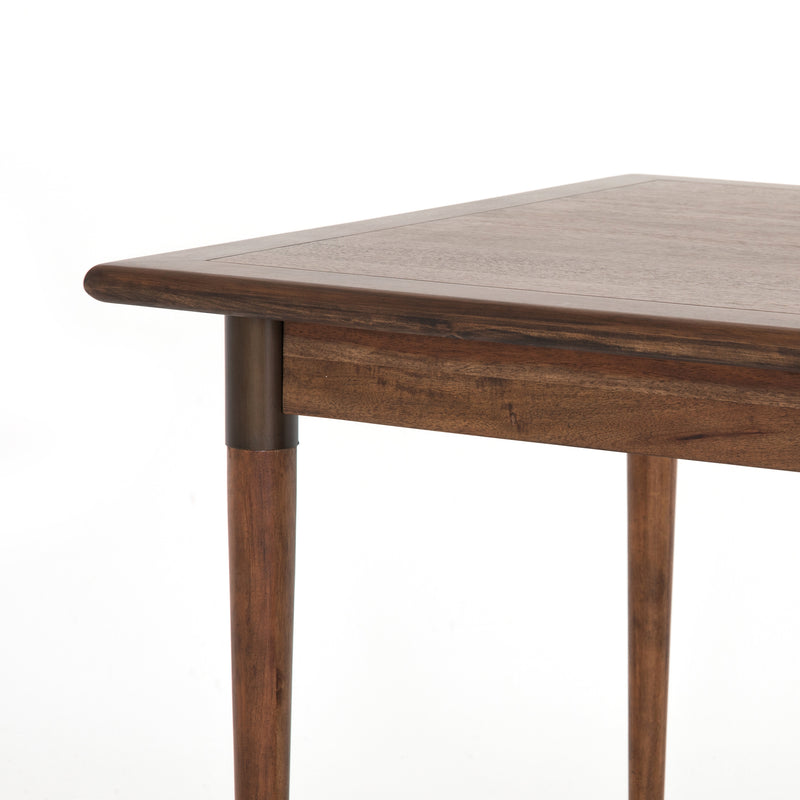 Hattie Extension Dining Table