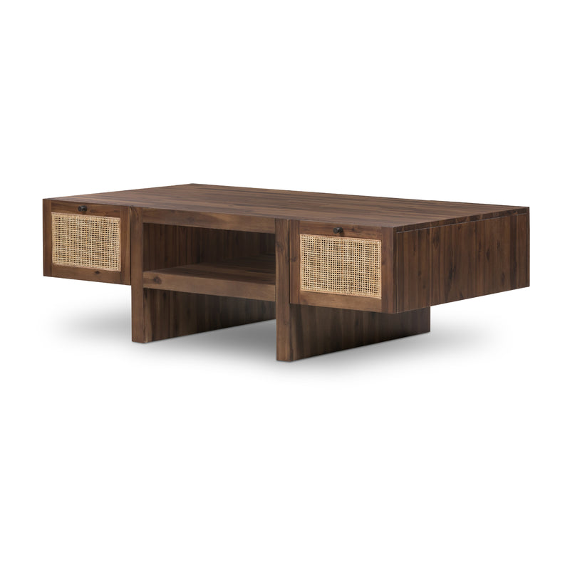 Goldie Coffee Table