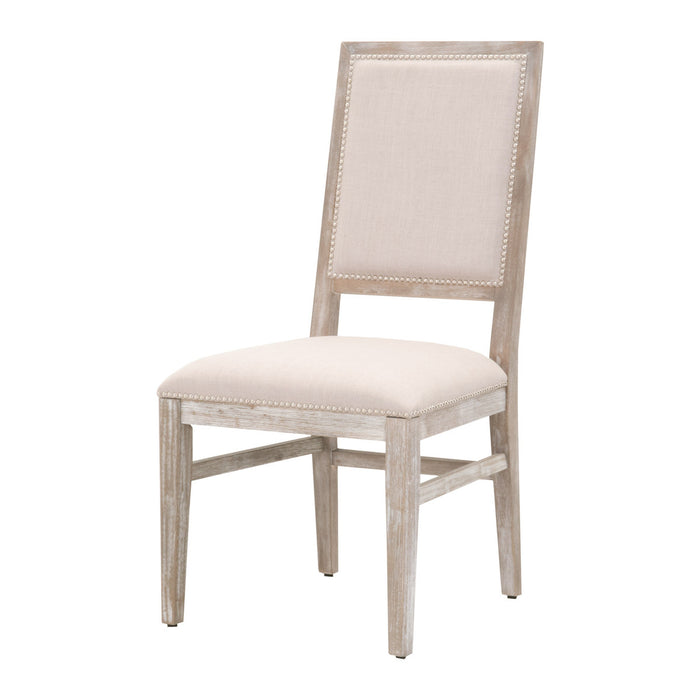 Dexter Dining Chair