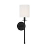 1-Light Sconce