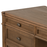 Tobin Executive Desk