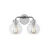 Clara 2 - Light Vanity