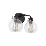 Clara 2 - Light Vanity