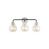 Clara 3 - Light Vanity